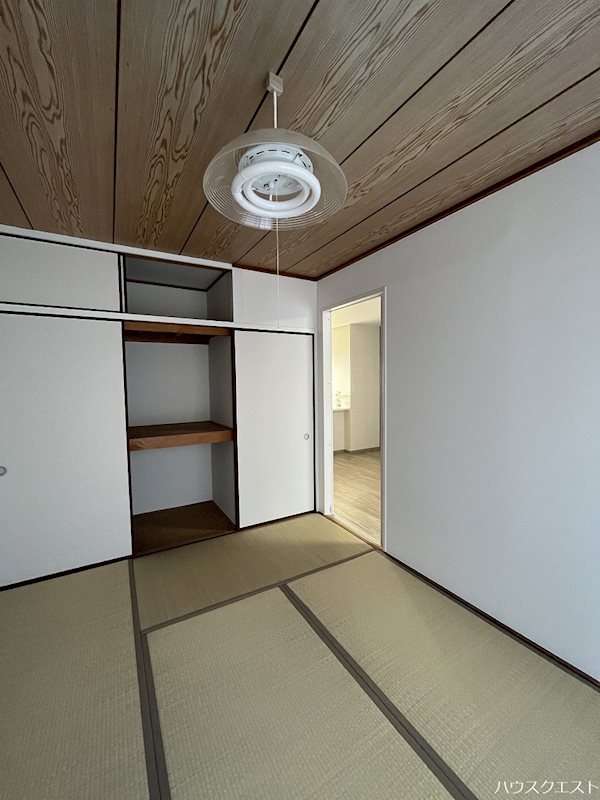 エスカローナ玉田 その他