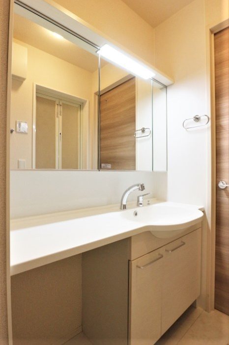 ティアレスⅠ その他2