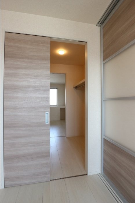 ティアレスⅠ その他3