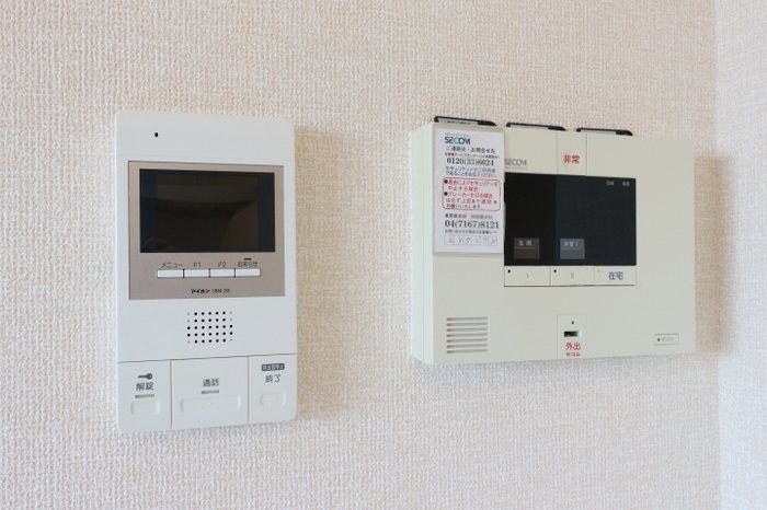 ティアレスⅠ その他4