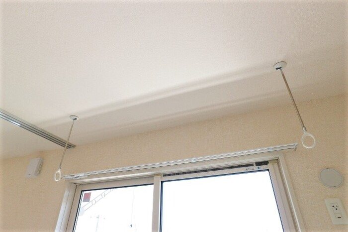 ティアレスⅠ その他5