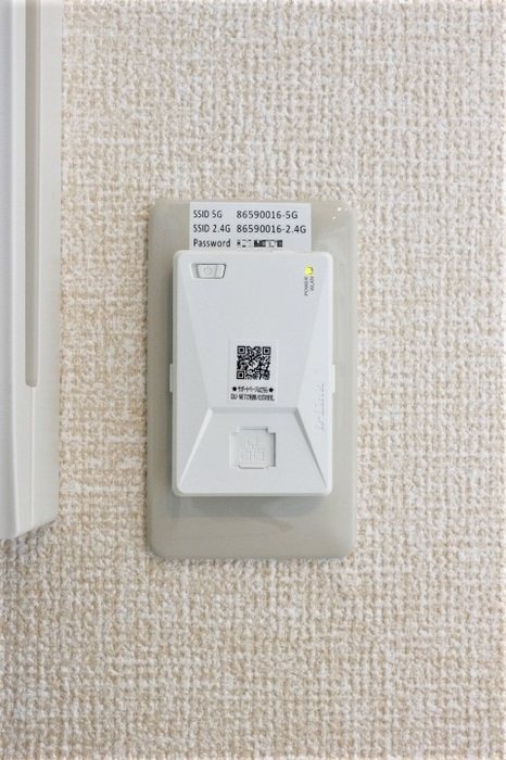 ティアレスⅠ その他6