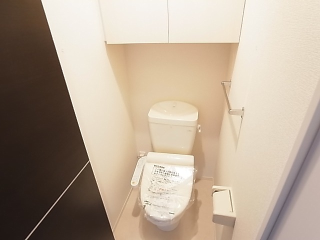 プレジールヤストシ その他1