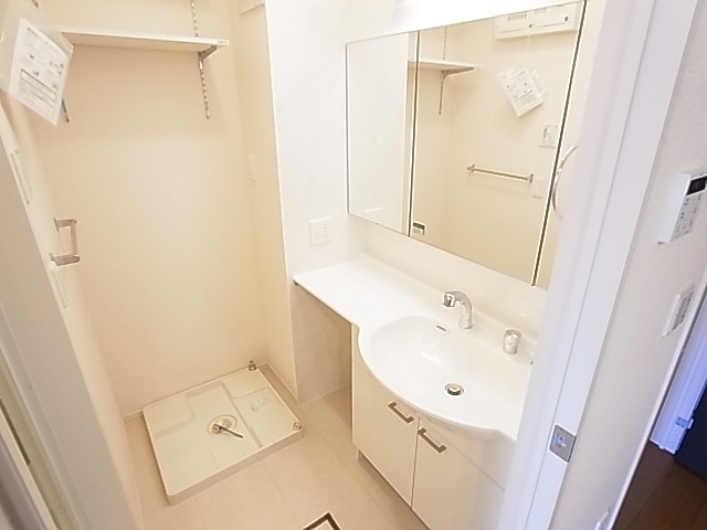 プレジールヤストシ その他2