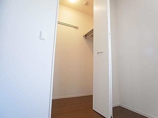 プレジールヤストシ その他3