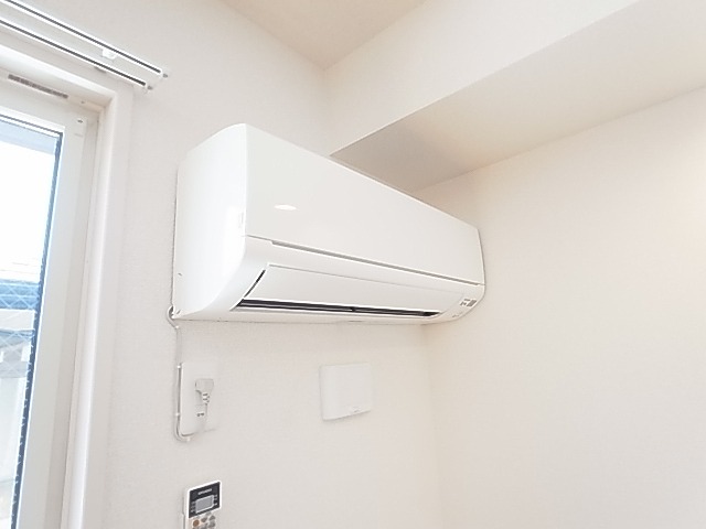 プレジールヤストシ その他5