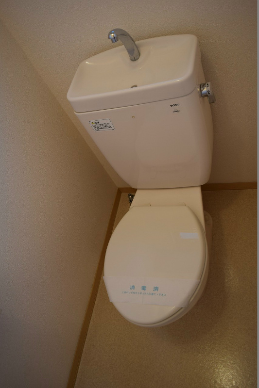 桃浜ガーデンコート その他1