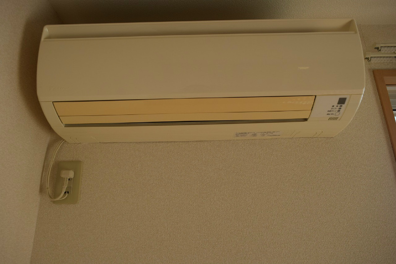 桃浜ガーデンコート その他4