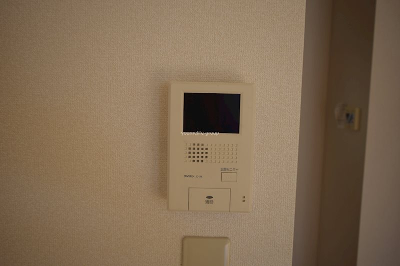 桃浜ガーデンコート その他8