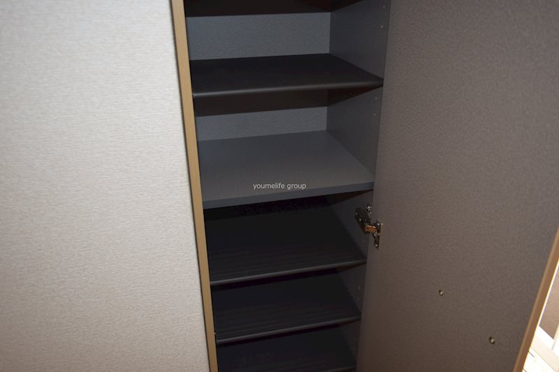 桃浜ガーデンコート その他10