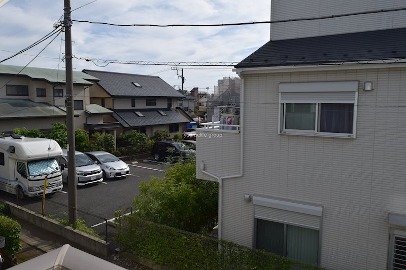 桃浜ガーデンコート その他13