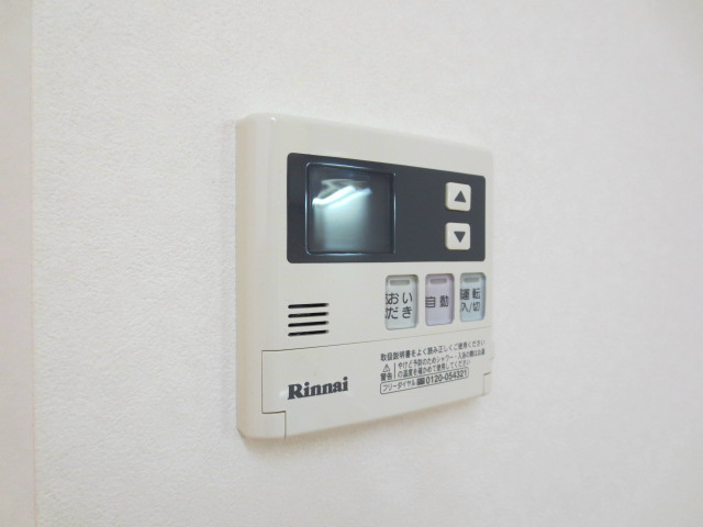 磐田ヒルズⅢ その他8