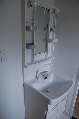 ロイヤルコーポ堺  その他1