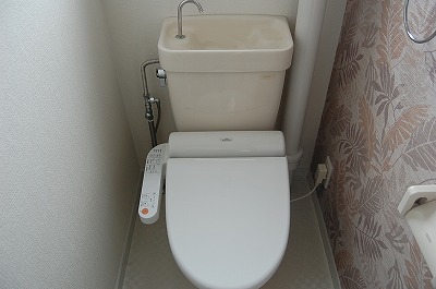 ロイヤルコーポ堺  その他2