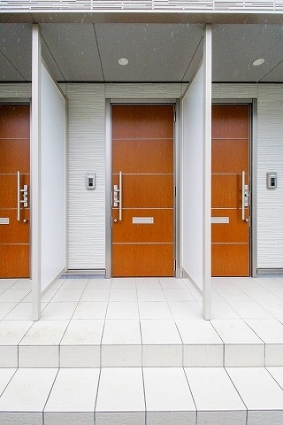 レガロ その他6