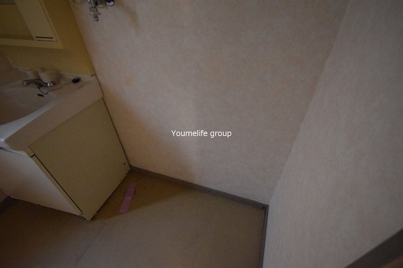 メゾンサンライトⅠ その他5