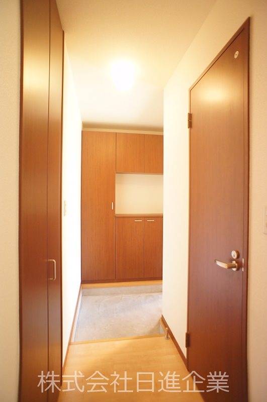 プレジオ その他1