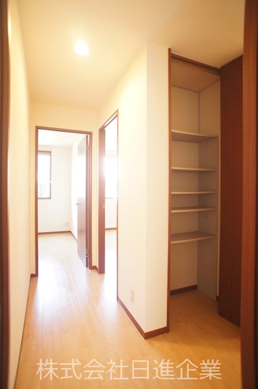 プレジオ その他2