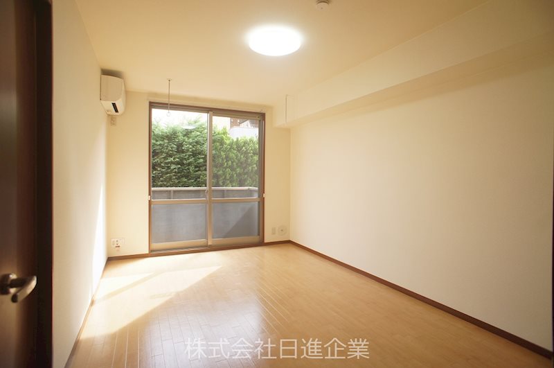 プレジオ その他3