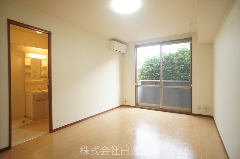 プレジオ その他4