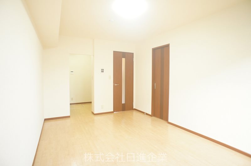 プレジオ その他5