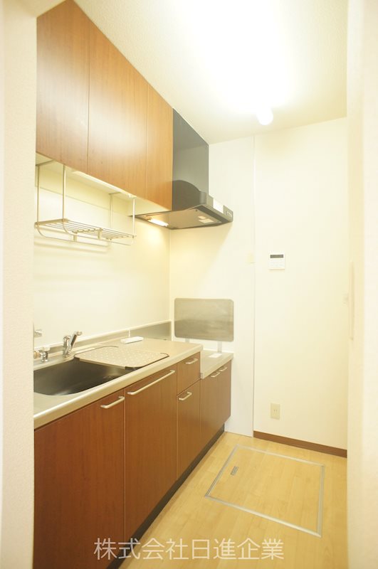 プレジオ その他6