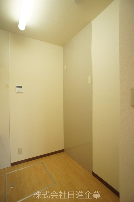 プレジオ その他7