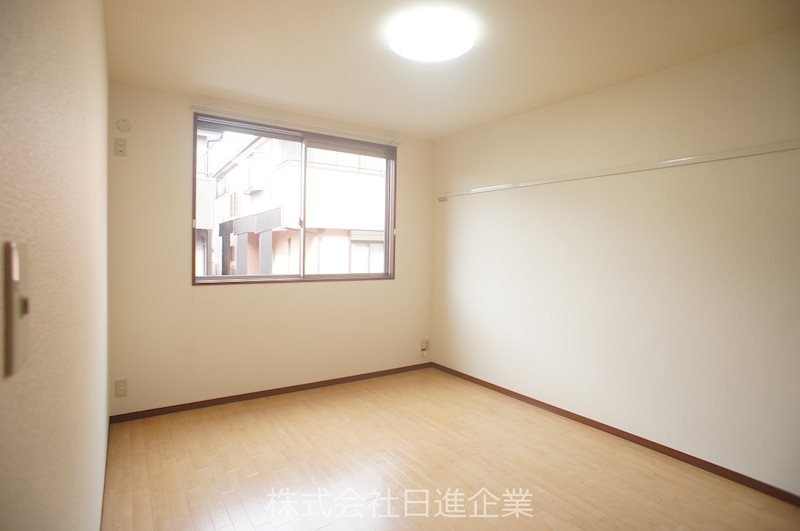 プレジオ その他8