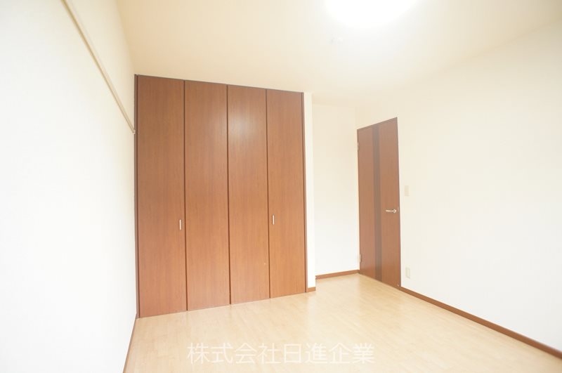 プレジオ その他9