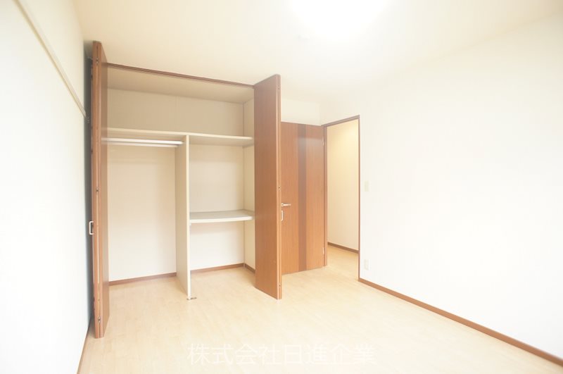 プレジオ その他10