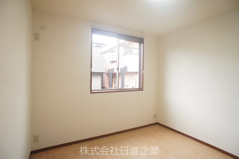 プレジオ その他11