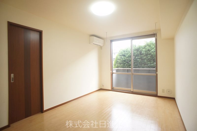 プレジオ リビング