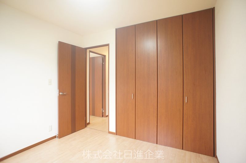 プレジオ その他12