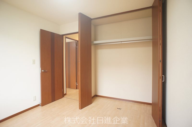 プレジオ その他13