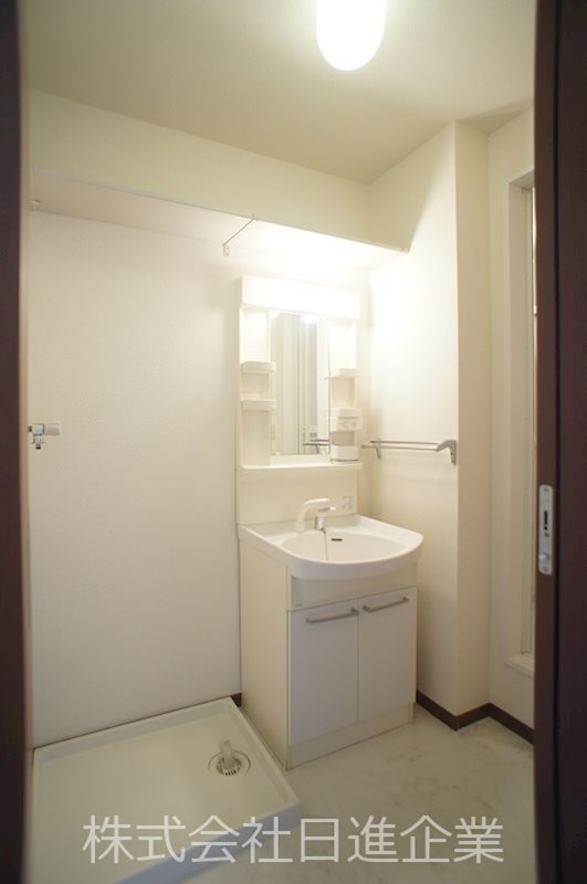 プレジオ その他14