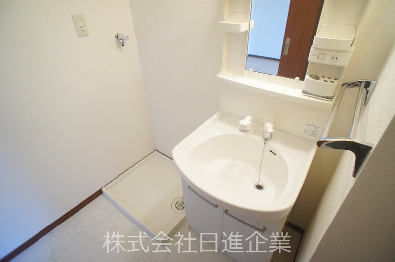 プレジオ その他15