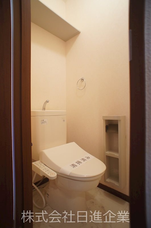 プレジオ その他16