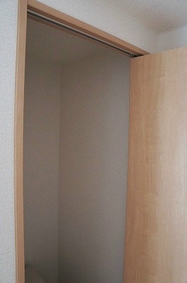 メゾン・ド・プラネット その他4