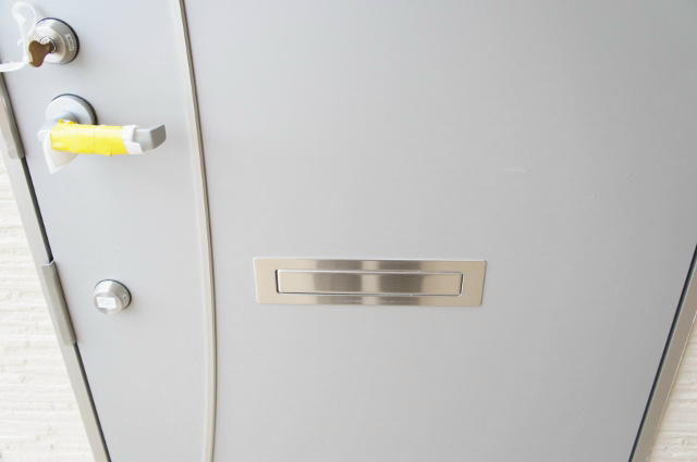 メゾン・ド・プラネット その他8