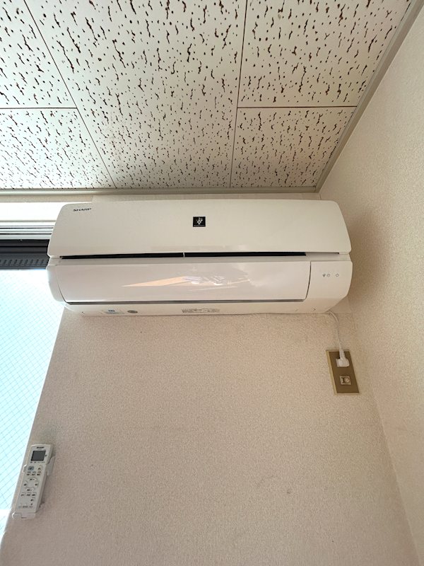 トリヴァンJUN その他