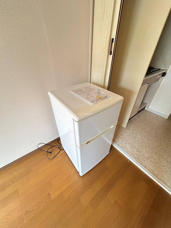 トリヴァンJUN その他
