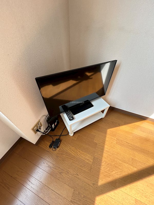 トリヴァンJUN その他