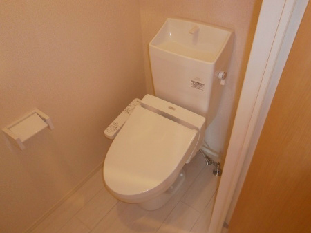 ルミエールA  その他1