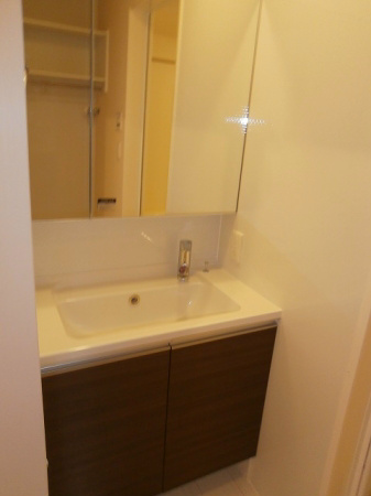 ルミエールA  その他2