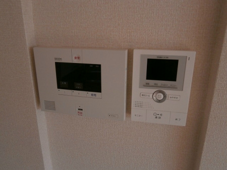 ルミエールA  その他3