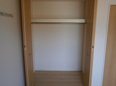 ルミエールA  その他4