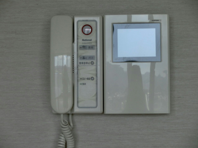 スマイルパークトダビル その他1