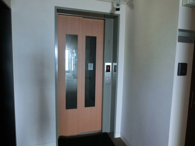 スマイルパークトダビル その他2