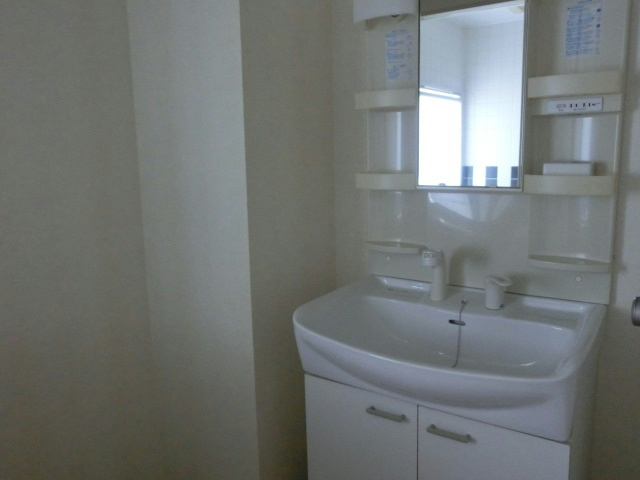 スマイルパークトダビル その他4