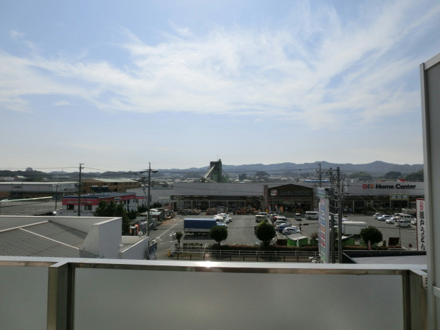 スマイルパークトダビル その他8